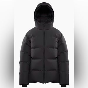 Aritzia The Super Puff [NWOT]